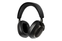 Bowers & Wilkins Px8 S2 商品イメージ