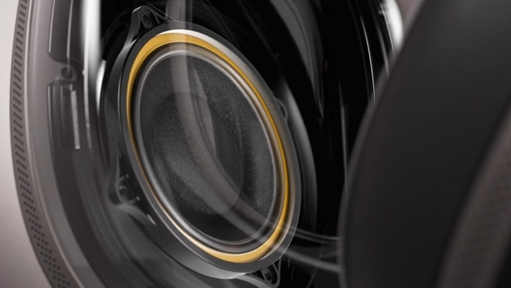 Px8 S2のドライバー画像