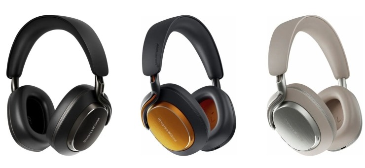 Px8 S2のカラーラインナップ画像