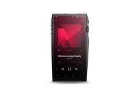 Astell&Kern A&ultima SP4000商品イメージ