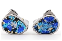 FiR Audio Project K商品イメージ