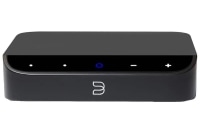 Bluesound NODE NANO商品イメージ