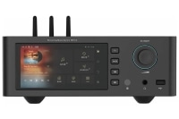 Shanling SM1.3商品イメージ