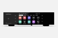 Eversolo T8商品イメージ