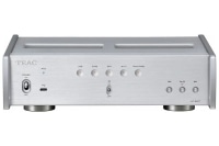 TEAC NT-507T商品イメージ