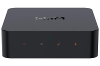 WiiM WiiM Pro商品イメージ