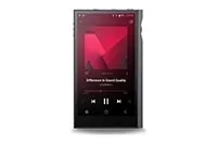 Astell&Kern KANN ULTRA商品イメージ