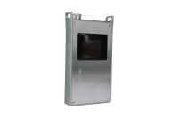 iBasso Audio PB6 MACAW商品イメージ