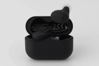 final ZE300商品イメージ