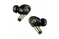 Victor WOOD master HA-FW5000T商品イメージ