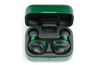 Noble Audio FoKus Rex5商品イメージ