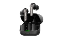 EarFun Air Pro 4+商品イメージ