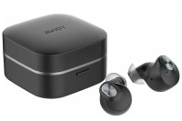 AVIOT TE-Q3R商品イメージ