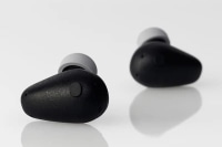 final TONALITE商品イメージ