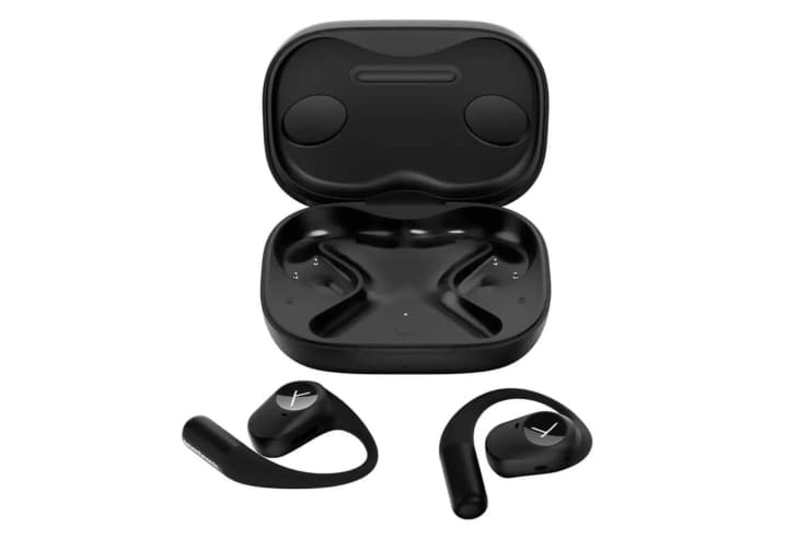 beyerdynamic AMIRON 200の画像