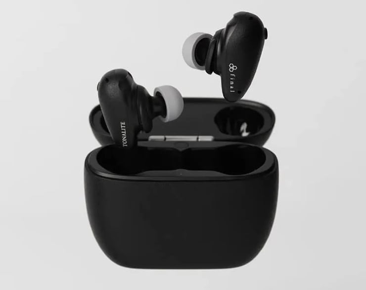 final TONALITEの画像