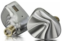 iBasso Audio iBasso Jr. Cookie Ti商品イメージ