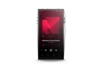Astell&Kern A&ultima SP4000商品イメージ