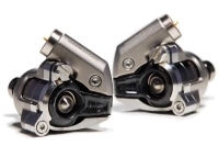 Acoustune HS3000 HICHIRIKI -篳篥-商品イメージ