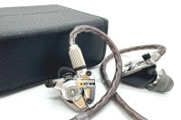  Acoustune HS2000MX SHO-笙-MKIII レビュー | 高域・低域がさらに際立つサウンドへ特別感が加わったハイクラスモデル ブログイメージ