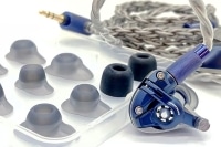  【試聴レビュー】Acoustuneの最新作『SHO-笙-』試聴機の常設展示開始！これはさすがのフラッグシップモデル！ ブログイメージ