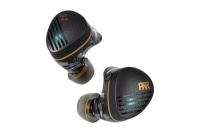 AVIOT TE-Z1PNK商品イメージ