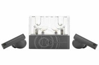 水月雨（MoonDrop）SPACE TRAVEL 2 Ultra商品イメージ