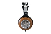 Unique Melody Umbral商品イメージ