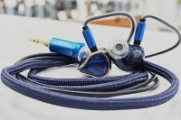  Unique Melody MEST MKIII CF レビュー | 骨伝導を含む4種類のドライバーを搭載した完成度の高いイヤホン ブログイメージ