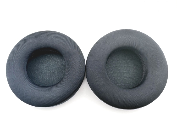 Unique Melody Umbralのイヤーパッド画像