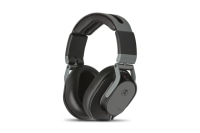 Austrian Audio Hi-X55商品イメージ