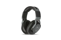 Austrian Audio Hi-X65商品イメージ