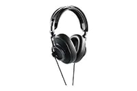 Austrian Audio The Composer商品イメージ