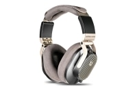 Austrian Audio The Arranger商品イメージ