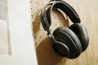  Austrian Audio The Composer レビュー × 太田タカシ｜プロのエンジニアによるヘッドホンレビュー ブログイメージ