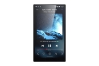 FIIO JM21商品イメージ