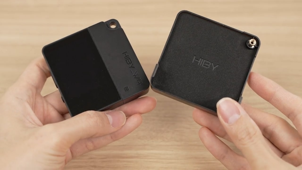 専用ケースの画像