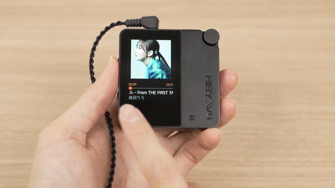 ディスプレイ表示の画像