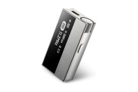 Astell&Kern AK HC5商品イメージ