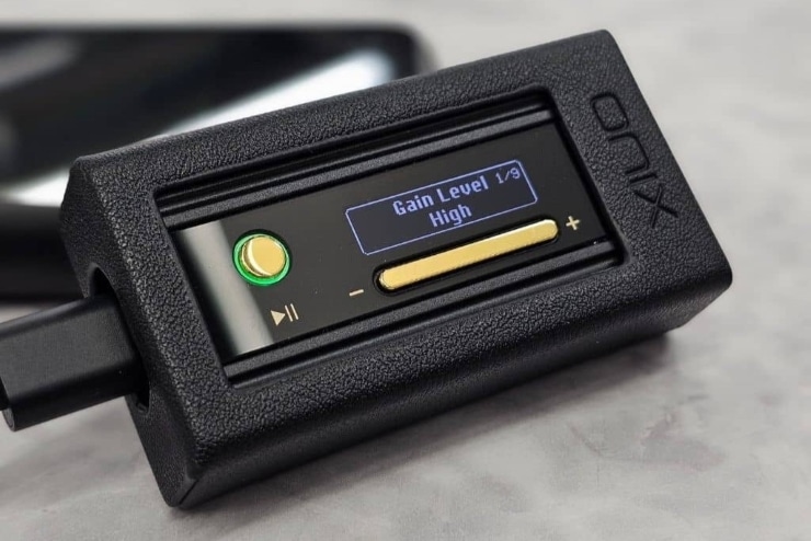 スマホを高音質化！ドングルDACおすすめ10選 | 専門店が厳選した小型