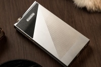 EvoAria EvoOne Ti 商品イメージ