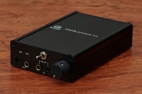 Brise Audio TSURANAGI-V2商品イメージ