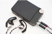 Brise Audio FUGAKU商品イメージ