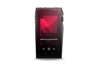 Asell&Kern A&Ultima SP4000商品イメージ