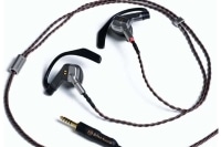 Brise Audio IBUKI Standard Edition商品イメージ