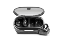 JBL Soundgear Clips商品イメージ