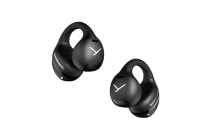 beyerdynamic AMIRON ZERO商品イメージ