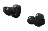 SONY LinkBuds Clip商品イメージ