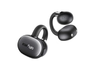 EarFun Clip 2商品イメージ