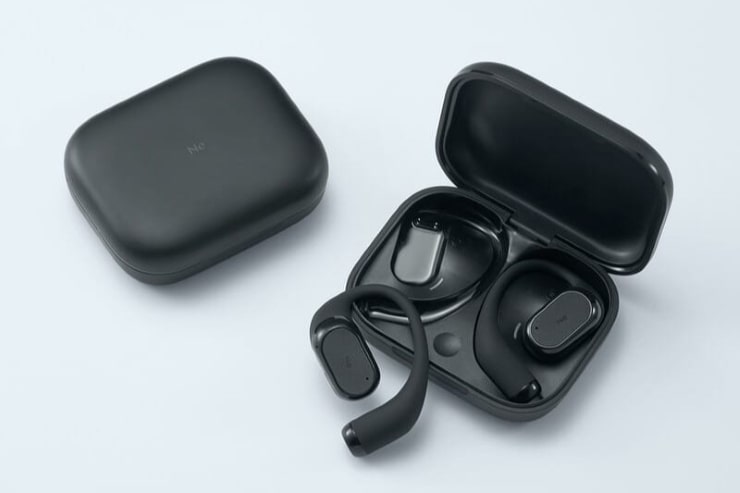 radius HP-H300BTの画像